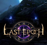 最后纪元Last Epoch风灵月影修改器 v1.5