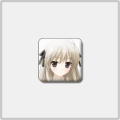 rpg存档修改器通用版 v208