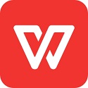 wps专业增强版 v最新v1.2
