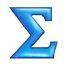 MathType简体中文版 v2015.11.15.2