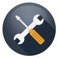 DLL修复工具DLLSuite v9.1