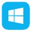 FirPE v1.5.6