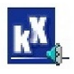 KX3552创新声卡驱动 v4.0.18.10