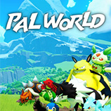 幻兽帕鲁星穹铁道符玄外观MOD v2.48