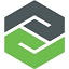 Creo2.0 v1.1