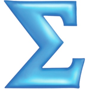 MathType中文版 v6.1