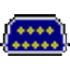 UartAssist串口调试助手 v5.0.11