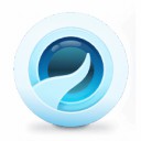 iMindMap v11.0.5
