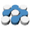 OLT脚本生成工具 v1.2