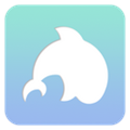 Whalebird v2.5.3