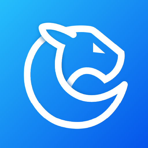 亦豹远程控制 v1.0.0.1076