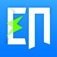 CAINIAO打印组件 v1.5.2