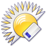 DirectoryOpus v13.1