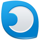 EZStation v3.12.3