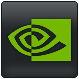 英伟达NVIDIA App v10.0.0.500