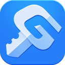 广联达新驱动 v3.8.598.5805