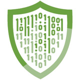 OSForensicss v11.0.1004.1
