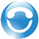 浙江电信新航线ECP v3.1.0.6