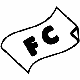 Flying Carpet文件传输 v8.0.2