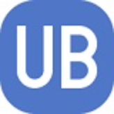 UiBotCreator v08.06.1731