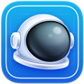 proxyman抓包win版本 v2.13
