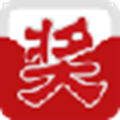 全能宾果抽奖软件 v23.1