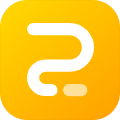 亿图项目管理 v3.3.1