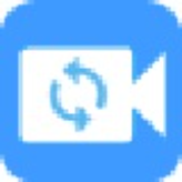 QVE视频转换器 v1.2.1