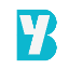 毕业易论文文档排版软件 v1.0.0.4