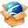 mini迷你迅雷 v3.1.1.59