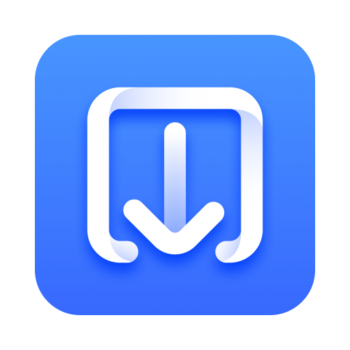 易解析 v2.2.3