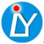 林阳域计算机扫描与管理系统 v9.5
