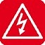 eplan2.7 v1.0
