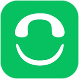 协同通信 v4.2.13.2