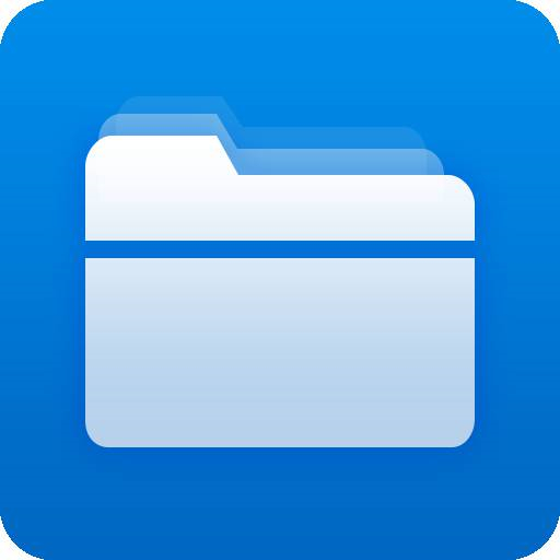 exe文件修改器 v6.6