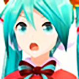 MikuMikuDance v9.32