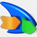 cFosSpeed网络优化软件 v13.1