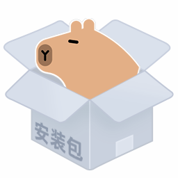 水豚鼠标助手 v1.0.1