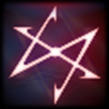 MixedPictureGenerator v1.1.0.1