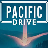 超自然车旅十一项修改器风灵月影版 v1.1.3