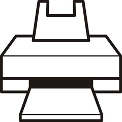 佳博GP-3120TU打印机驱动 v5.3.39