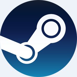 游戏管家 v2.0.0.3