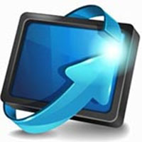 魔影工厂 v2.1.1.4227