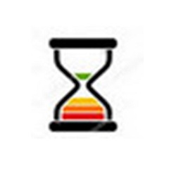 PPT倒计时软件 v2.1.0