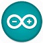 arduino IDE v2.2.4