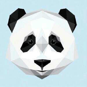 PanDa PE v7.2