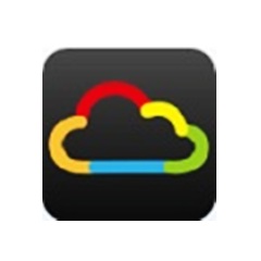 H3C网络设备模拟器 v7.1.61