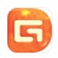 磁盘精灵DiskGenius v5.5.1.3