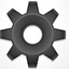 OrCAD PSpice电子电路仿真软件 v9.5