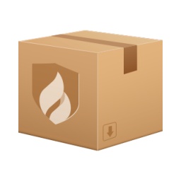 火绒互联网安全软件含扩展工具版 v5.0.75.4
